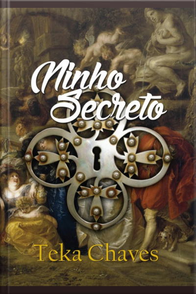 Ninho Secreto