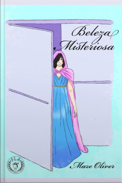 Beleza Misteriosa