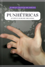 Punhétricas