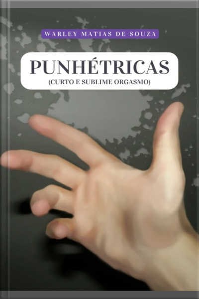 Punhétricas