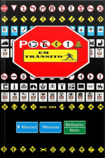 Poesia Em Trânsito
