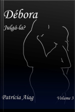 Débora