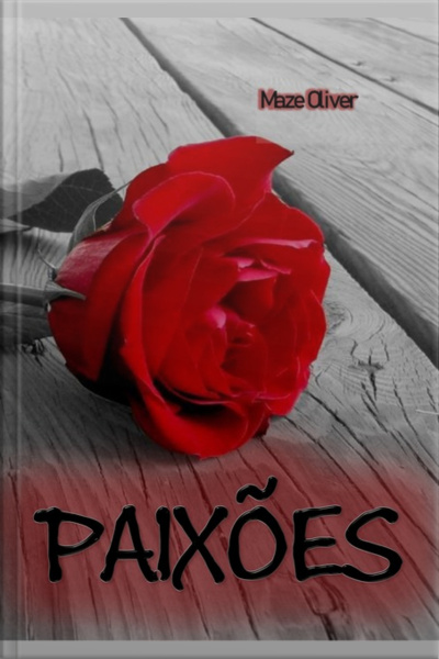 Paixões