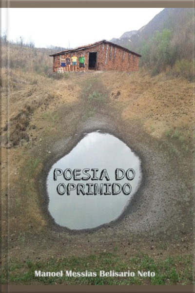 Poesia Do Oprimido