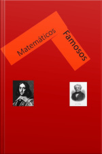 Matemáticos Famosos