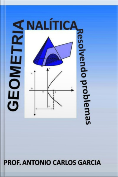 Geometria Analítica