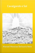 Cavalgando O Sol