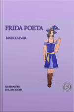 Frida Poeta