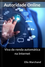 Autoridade Online