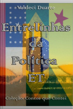 Entrelinhas Da Política Et
