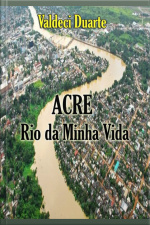 Acre