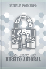Uso Justo No Direito Autoral