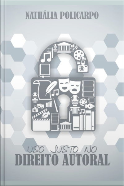 Uso Justo No Direito Autoral