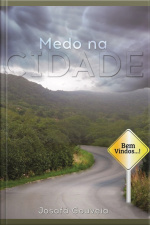 Medo Na Cidade