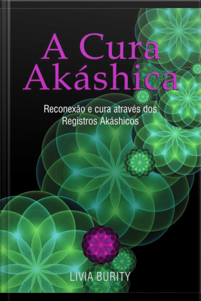 A Cura Akáshica