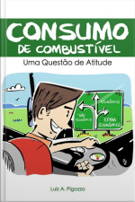 Consumo De Combustível