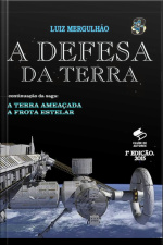 03 - A Defesa Da Terra