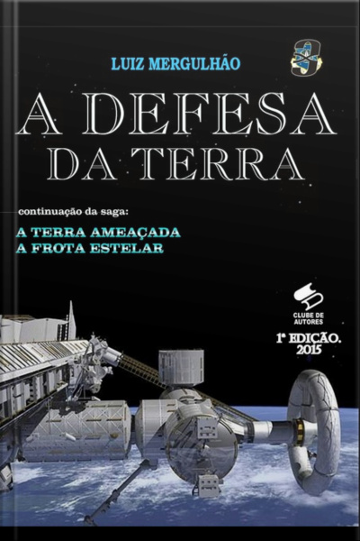 03 - A Defesa Da Terra