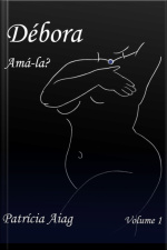 Débora