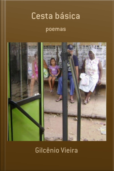 Cesta Básica