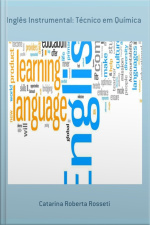 Inglês Instrumental: Técnico Em Química