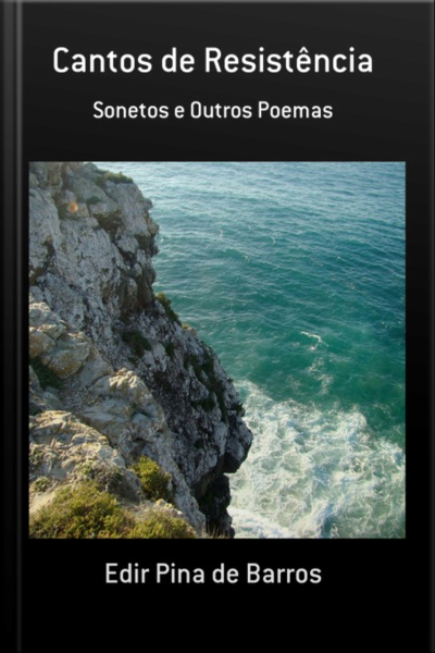 Cantos De Resistência