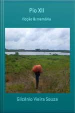 Pio Xii