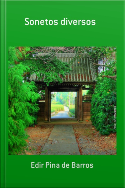 Sonetos Diversos