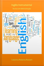 Inglês Instrumental