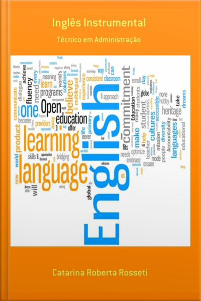 Inglês Instrumental