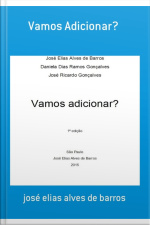 Vamos Adicionar?