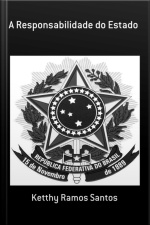 A Responsabilidade Do Estado