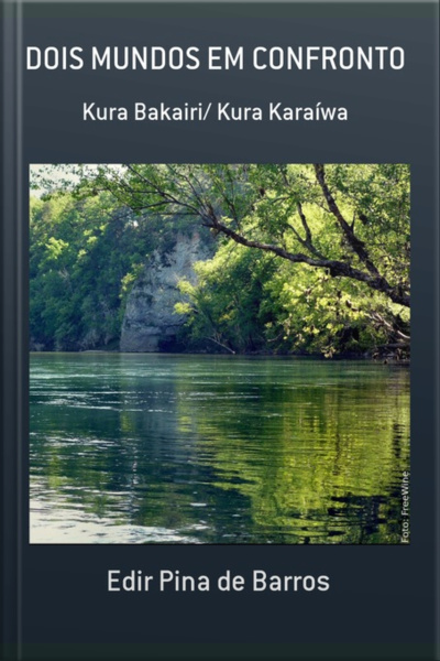 Dois Mundos Em Confronto