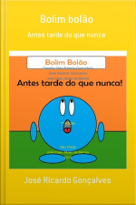 Bolim Bolão