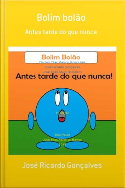 Bolim Bolão