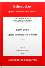 Bolim Bolão