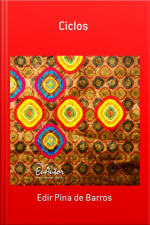 Ciclos