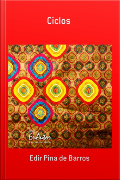 Ciclos