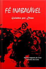Fé Inabalável
