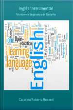 Inglês Instrumental