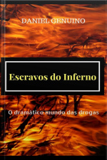 Escravos Do Inferno