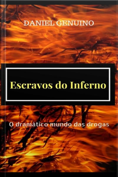 Escravos Do Inferno