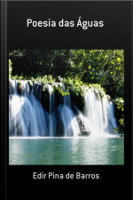 Poesia Das Águas