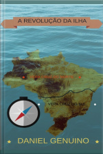 A Revolução Da Ilha
