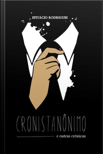 Cronista Anônimo