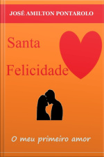 Santa Felicidade