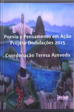 Poesia E Pensamento Em Ação