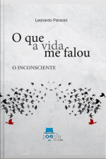 O Que A Vida Me Falou: