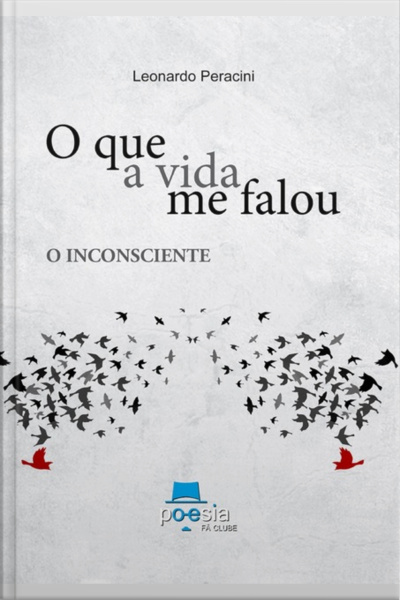 O Que A Vida Me Falou: