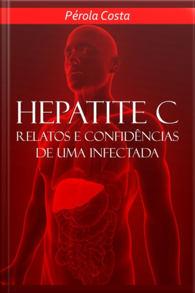 Hepatite C